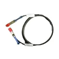 Kable miedziane - Dell SFP+ to SFP+ Copper Cable, 3 - miniaturka - grafika 1