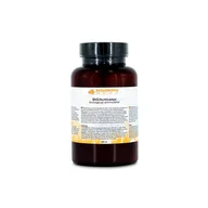 Preparaty do akwarium - Modern Reef BIOActivator 250ml- starter biologiczny dla bakterii - miniaturka - grafika 1