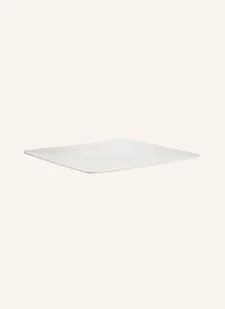 Villeroy & Boch Talerz do serwowania Manufacture Rock blanc 1042402680 - Talerze - miniaturka - grafika 2