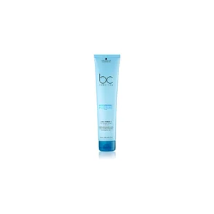 Schwarzkopf BC bonacure Moisture Kick Curl Power 5 125 ML hialuronowy krem nawilżający z krem do kręcone włosy 4045787430561 - Kosmetyki do stylizacji włosów - miniaturka - grafika 1