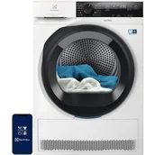 Suszarki do prania - Electrolux EW8D495MCP 800 - miniaturka - grafika 1