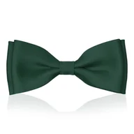 Krawaty i muchy męskie - MUCHA MĘSKA MUSZKA , MUSZ-MEN-68 - MUSZ-MEN-68 - miniaturka - grafika 1