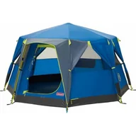 Namioty - Coleman OctaGo, Tent - miniaturka - grafika 1