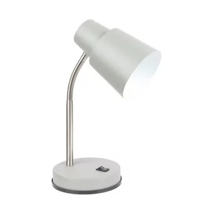 Lampa biurkowa A2031-SGY Zuma Line - Lampy stojące - miniaturka - grafika 1