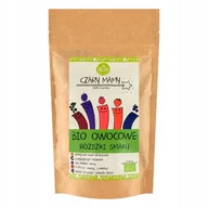 Kaszki dla dzieci - Różdżki smaku owocowe (liofilizowane owoce) BIO (10 x 2g) 20g Helpa - miniaturka - grafika 1