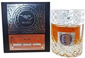 Wody i perfumy damskie - Paris Corner Mawj Cognac Blaze, Woda Perfumowana, 100ml - miniaturka - grafika 1