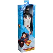 Gadżety dla graczy - Figurka SPIN MASTER DC Comics Mr Terrific 6073189 20152167 - miniaturka - grafika 1