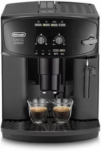 Ekspres do kawy DeLonghi ESAM2600 Caffe Corso - Ekspresy do kawy - miniaturka - grafika 1