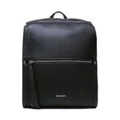 Plecaki - Plecak PUCCINI - BK2211028 1 - Puccini - miniaturka - grafika 1