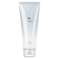 Balsamy i kremy do ciała - Avon, Perceive, Balsam Do Ciała, 125 Ml - miniaturka - grafika 1