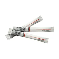 Cukier i słodziki - Cukier biały w saszetkach 500 x 4g  2KG - miniaturka - grafika 1