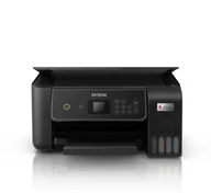 Urządzenia wielofunkcyjne - Epson EcoTank ET-2871 Wi-Fi C11CJ66422 - miniaturka - grafika 1