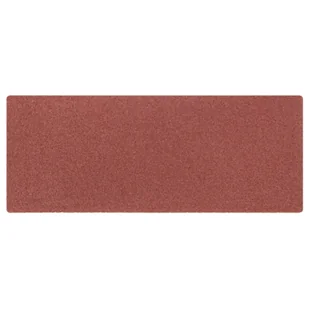 Papiery ścierne 93 x 230 mm, K120, 5 szt, GRAPHITE - Materiały ścierne - miniaturka - grafika 1