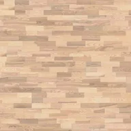 Podłogi drewniane - Jesion Skagen Sand - miniaturka - grafika 1