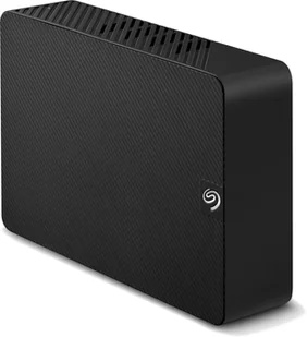 Seagate Expansion Desktop 24TB - Dyski HDD - miniaturka - grafika 1