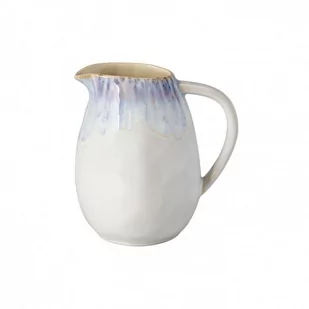 Costa Nova Dzbanek Brisa Ria Blue 1,76 l - Dzbanki i imbryki - miniaturka - grafika 1