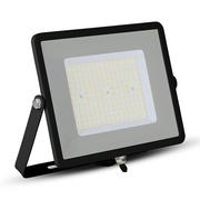 Lampy pozostałe - Naświetlacz 100W 4000K V-TAC SAMSUNG LED VT-100 - miniaturka - grafika 1