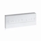 Pozostałe kosmetyki do pielęgnacji twarzy - Sweet Lift 1x2ml – preparat kosmetologiczny do skóry twarzy 2ml - miniaturka - grafika 1