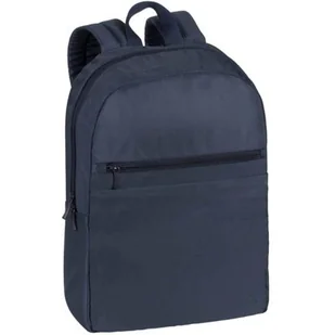 RivaCase Rivacase 8065 plecak 8065-DBL - Plecaki - miniaturka - grafika 1
