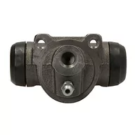 Cylinderki hamulcowe - SAMKO CYLINDEREK HAMULCOWY SIENA 02 - miniaturka - grafika 1