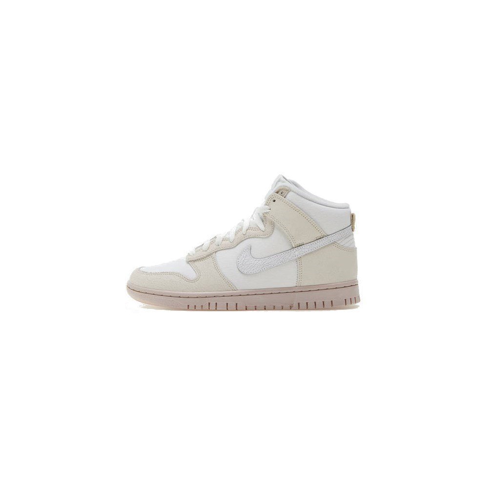 Dunk Hi Retro PRM