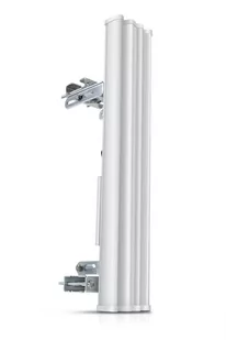 Ubiquiti Networks Inc antena UBIQUITI airMAX Sector 5 GHz 2x2 MIMO 20dBi 90deg (AM-5G20-90) - Anteny Wi Fi - miniaturka - grafika 3