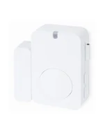 Routery - Planet LS100-DW-868M - miniaturka - grafika 1