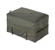 Nerki - Kieszeń Helikon-Tex Enlarged Pakcell Bag - Olive Green - miniaturka - grafika 1