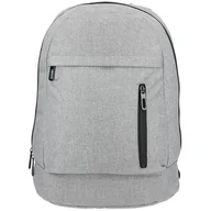 Plecaki - 4f Plecak Miejski PCU017 Hit z20 - miniaturka - grafika 1