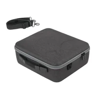 Akcesoria do drona - Torba Sunnylife do DJI Mavic 3, 3 Pro, 3 Classic - miniaturka - grafika 1
