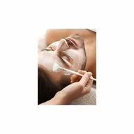 Vouchery - Męska pielęgnacja twarzy  Szczecin - miniaturka - grafika 1