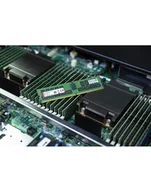 Pamięci RAM - Kingston UDIMM ECC 32GB DDR5 2Rx8 Hynix M 4800MHz PC5-38400 KSM48E40BD8KM-32HM - miniaturka - grafika 1