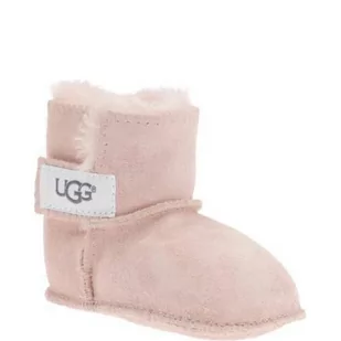 UGG Śniegowce Erin - Buty dla dziewczynek - miniaturka - grafika 1