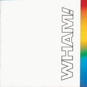 Disco - Wham! The Final CD) Wham! - miniaturka - grafika 1