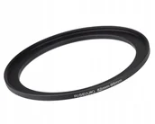 Akcesoria fotograficzne - Redukcja filtrowa 82-95mm 95-82mm Adapter STEP-UP - miniaturka - grafika 1