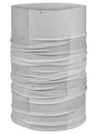 Szaliki i chustki dla dzieci - Chusta wielofunkcyjna Buff Original EcoStretch - tifir ash - miniaturka - grafika 1