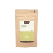 Suplementy naturalne - Nanga, Ku Shen korzeń mielony, 50g - miniaturka - grafika 1