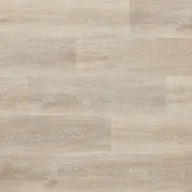 Panele podłogowe - Woodrick Db Dw 181 Dab Stamford - miniaturka - grafika 1