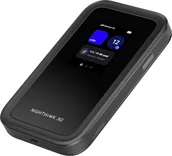 Routery - Netgear NIGHTHAWK M7 5G MOBILE HOTSPOT MH7150-100EUS - miniaturka - grafika 1