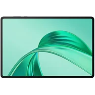 Tablety - HONOR Pad X8a 4 GB / 64 GB - miniaturka - grafika 1