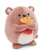 Maskotki i pluszaki - ND17_NICI 61408 NICI 61408 Maskotka Mis Nomo 27cm - miniaturka - grafika 1