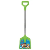 Zabawki do piasku - Wader Łopatka długa Psi Patrol - miniaturka - grafika 1