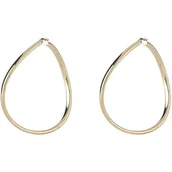 Kolczyki - GUESS przez DE BRINCOS, AÇO, Nowoczesny - miniaturka - grafika 1