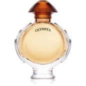 Wody i perfumy damskie - Paco Rabanne Olympea Intense woda perfumowana 30ml - miniaturka - grafika 1