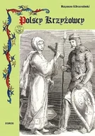 Historia Polski - Polscy Krzyżowcy - miniaturka - grafika 1