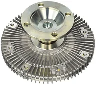 Sprzęgła - NRF SPRZĘGŁO WISKOTYCZNE  49612 LEXUS GS300 91-97 - miniaturka - grafika 1