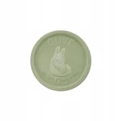 Mydła - Esprit Provence, Mydło, Olive, 100g - miniaturka - grafika 1