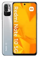 Telefony OUTLET - Xiaomi Redmi Note 10 5G 3letnia Gwarancja + Ubezpieczenie - Odnowiony - miniaturka - grafika 1