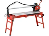 Narzędzia glazurnicze - PRZECINARKA DO GRESU 1500W - miniaturka - grafika 1