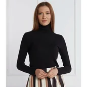 Bluzki damskie - Calvin Klein Golf Regular Fit - miniaturka - grafika 1